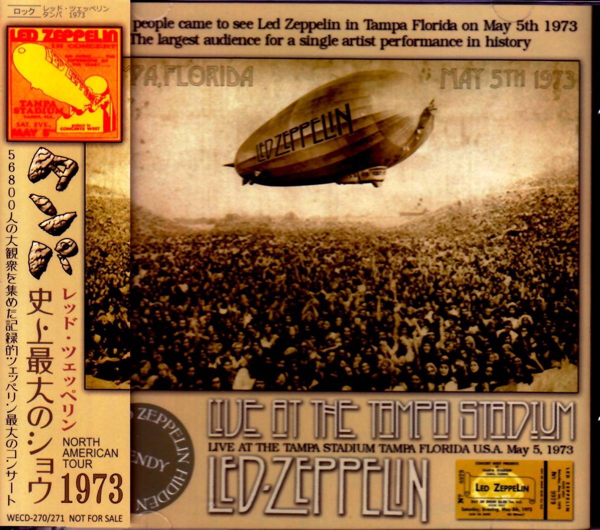 n238522785.1