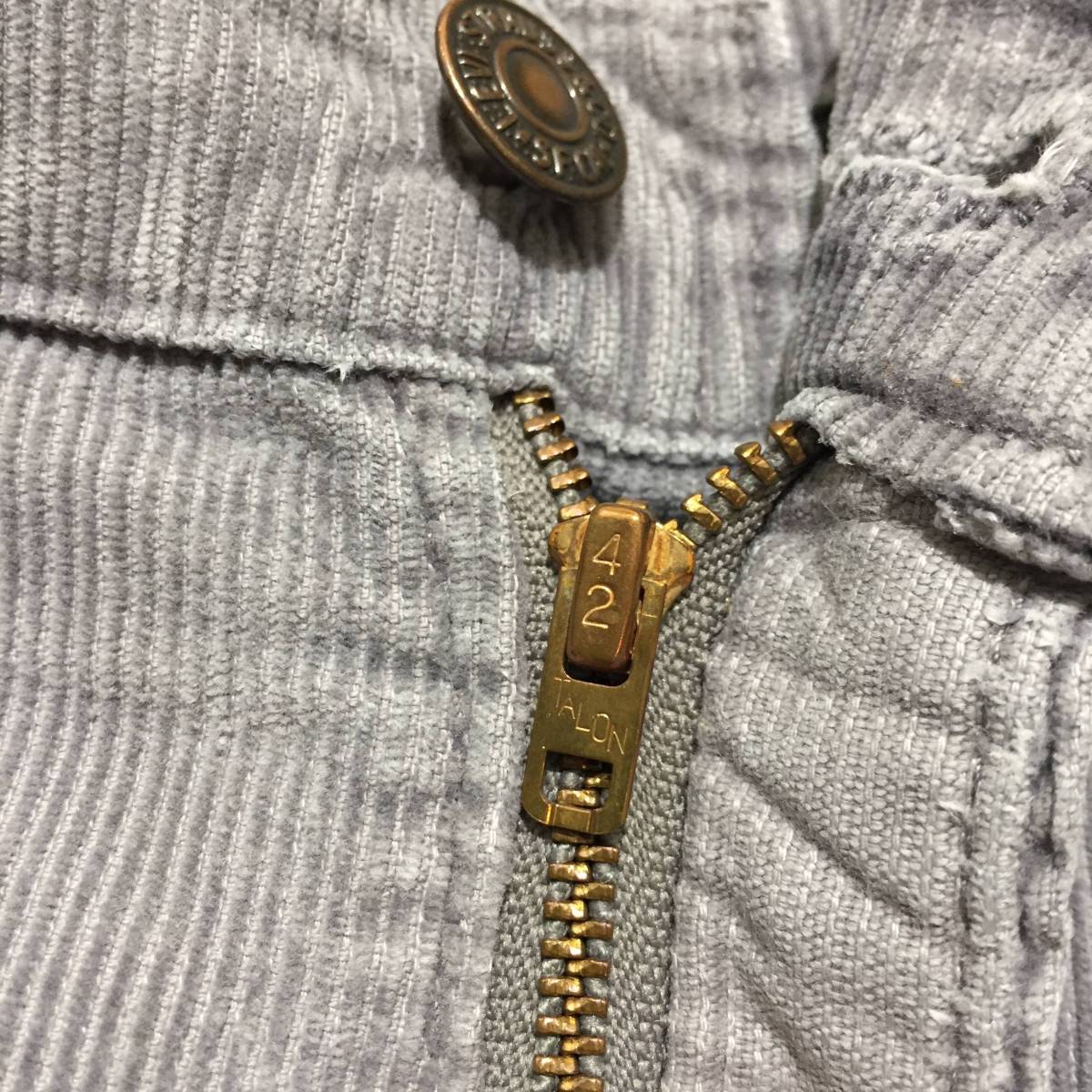 元の価格 80s USA製 リーバイス Levi