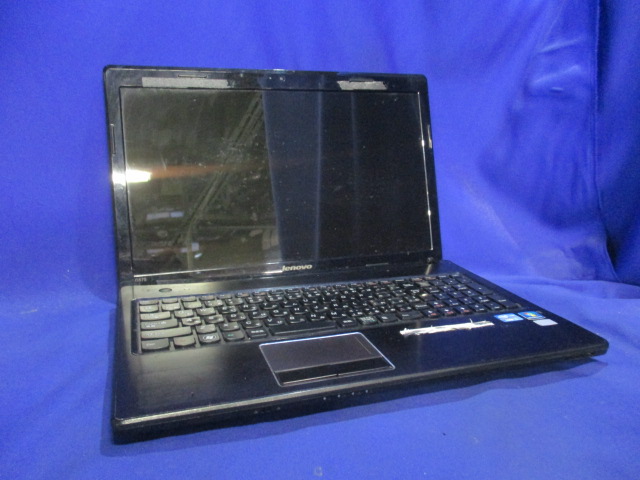 n202526719.3