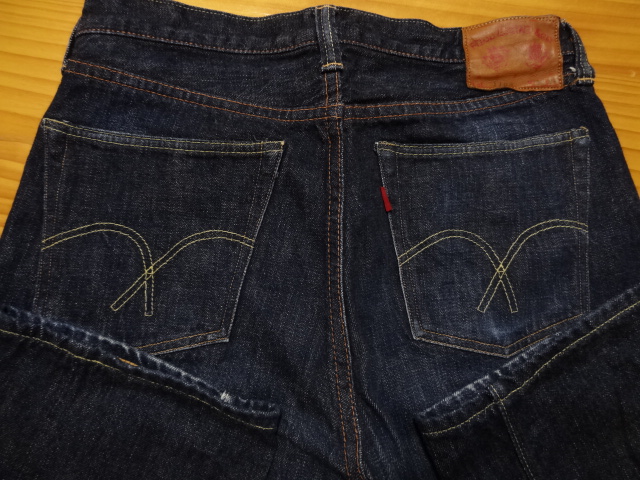 フルカウント　1108　Ｗ32