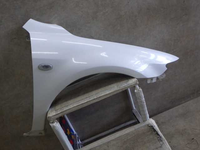 【KBT】マツダ アテンザ GG3S 右 フェンダー 23S