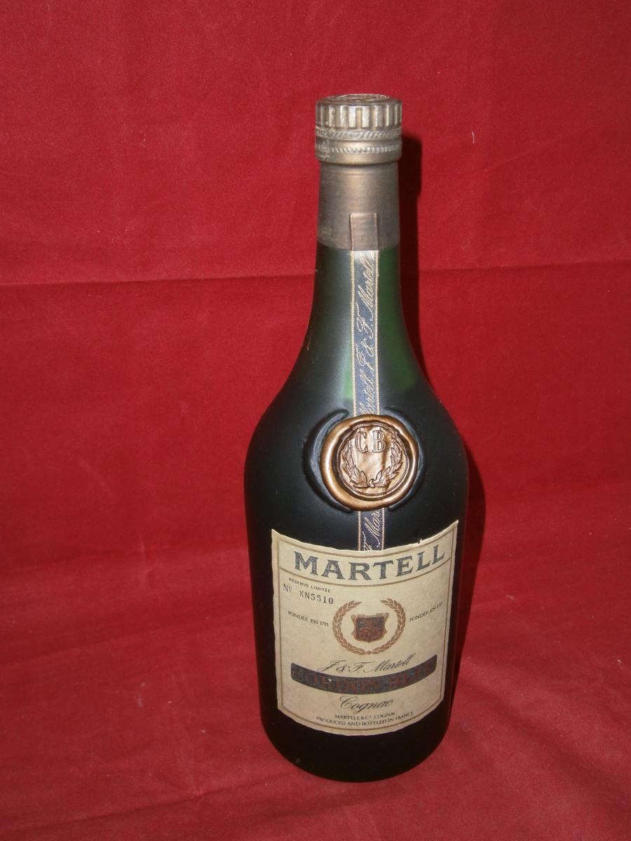 マーテル コルドンブルー 旧ボトル 700ml 未開栓 箱付 専用包紙 マーテル コルドンブルー 旧ボトル 700ml 未開栓 箱付 専用包紙 未開封
