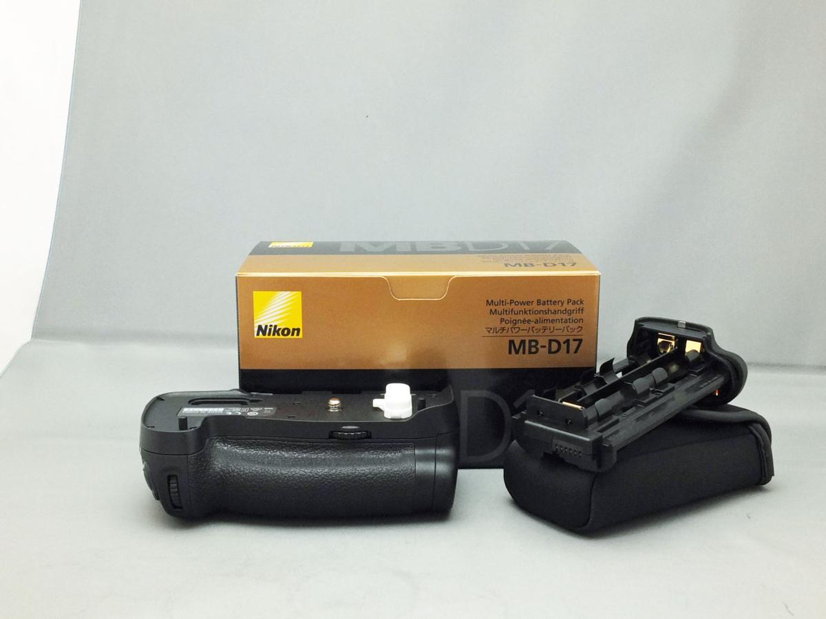 g219949127.2