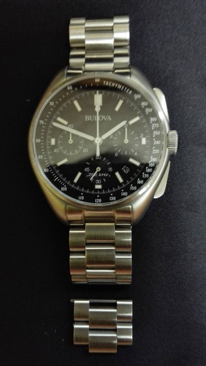 j431285153.3