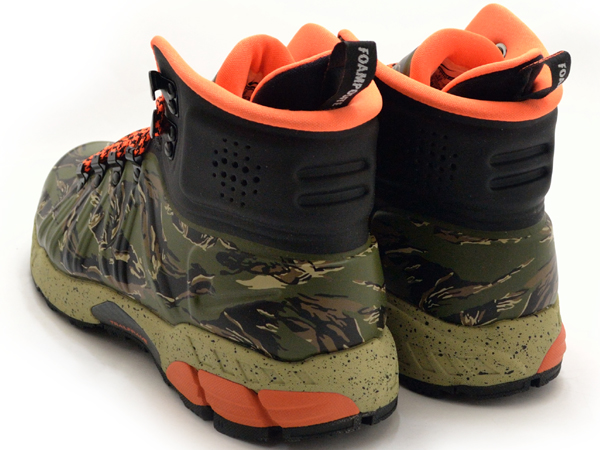 ZOOM ナイキ ズーム NIKE ポジット MERIWETHER ACG メリウェザー - POSITE MW 472652-006 国内10月26日発売予定 POSITE⁄ズームメリウェザーポジット NIKE(ナイキ) メルカリ