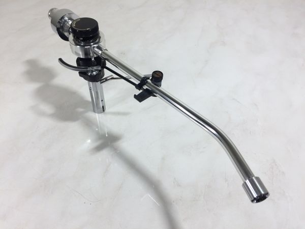 m193931978.1