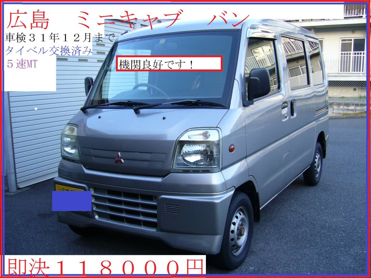 g196927470.5