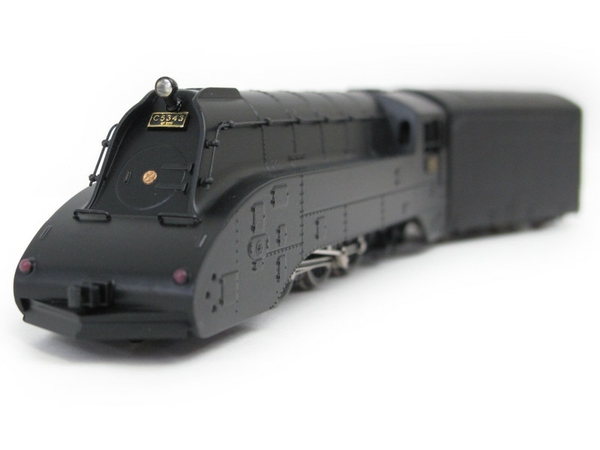 w188472518.1
