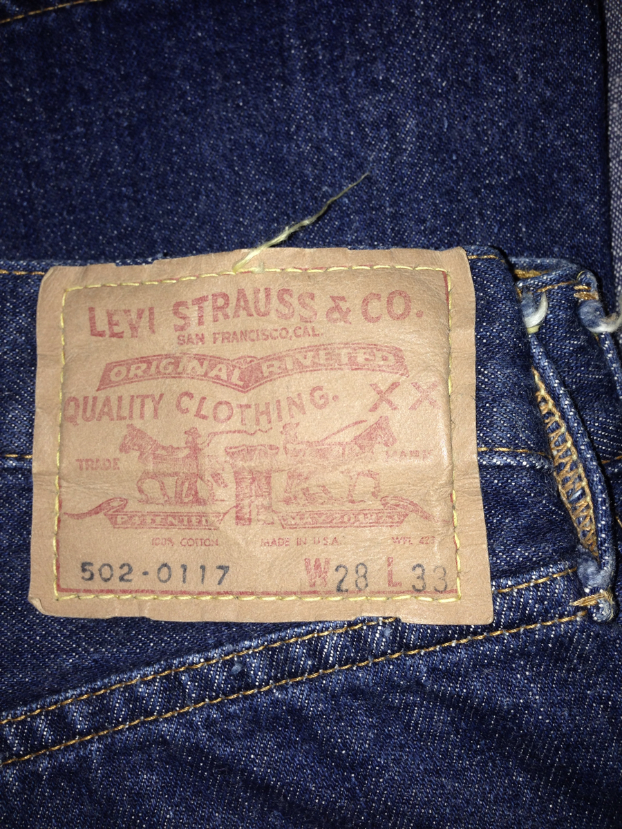s559675699.4