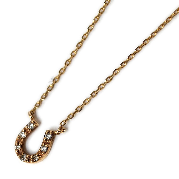 メッキ まとめ売り ジャンク 2kg アクセサリー 小物 pl026 【公式通販】