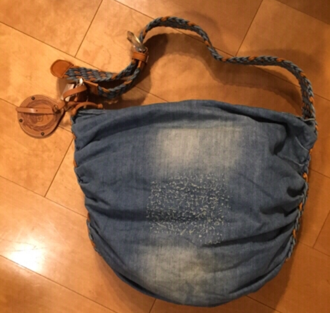 e220291505.3