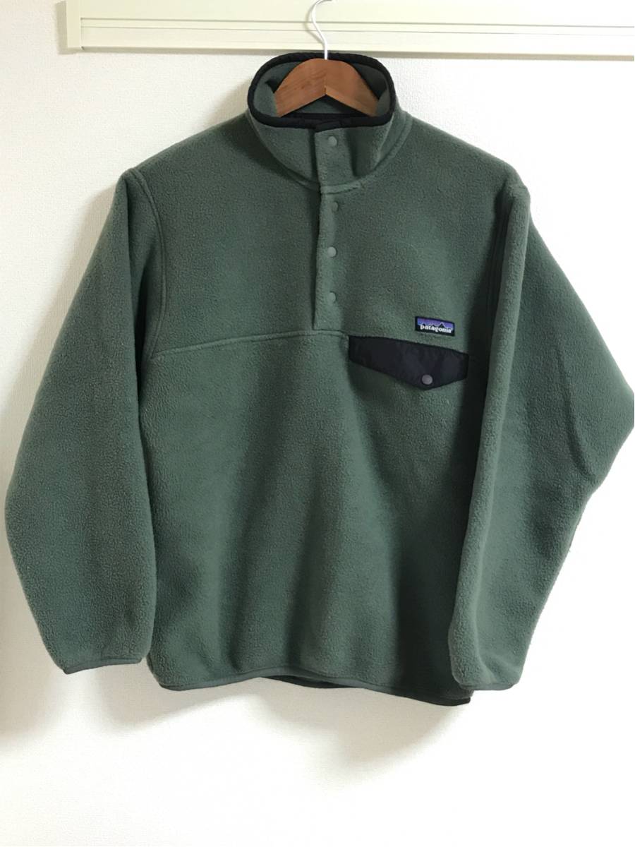 t498372327.3
