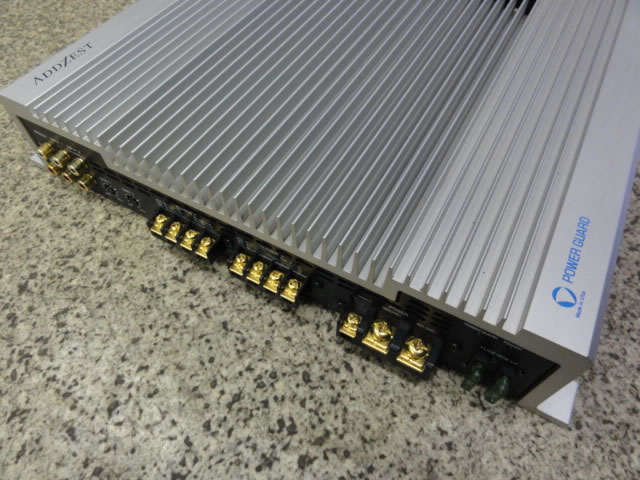 l387413947.2