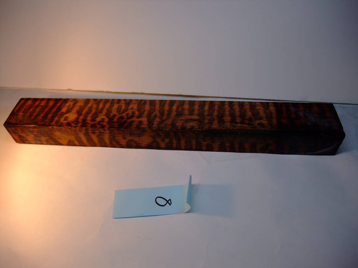 t523673614.2