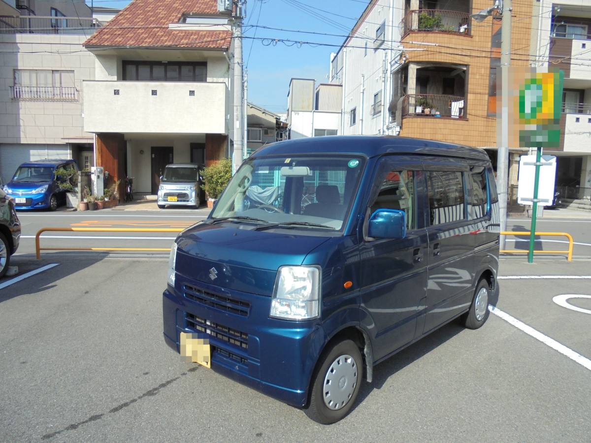 m227378865.3