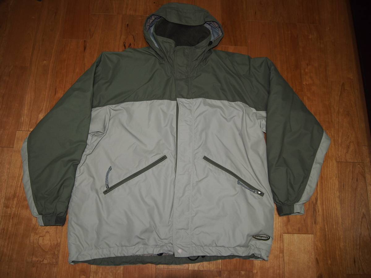 m186831960.1