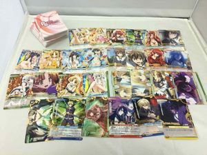 プリズムコネクトのYahoo!オークション(旧ヤフオク!)の相場・価格を