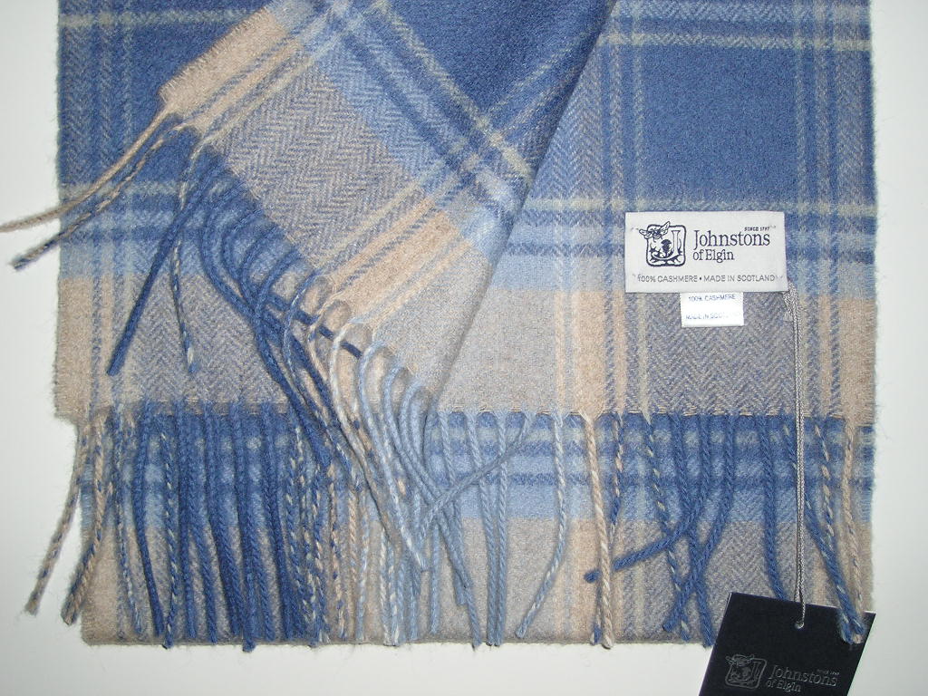 g201993551.1