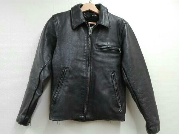 m198650506.2