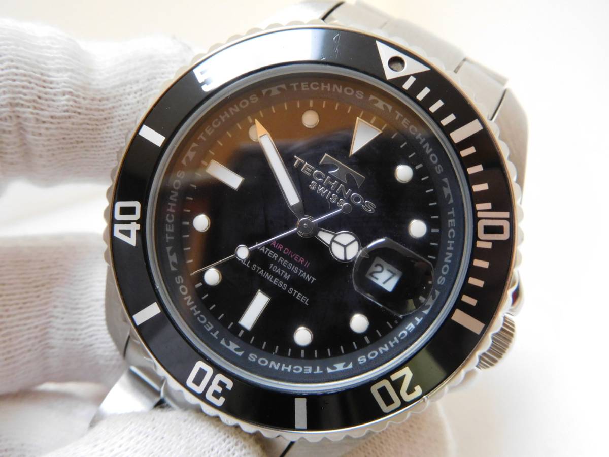 j461149995.1
