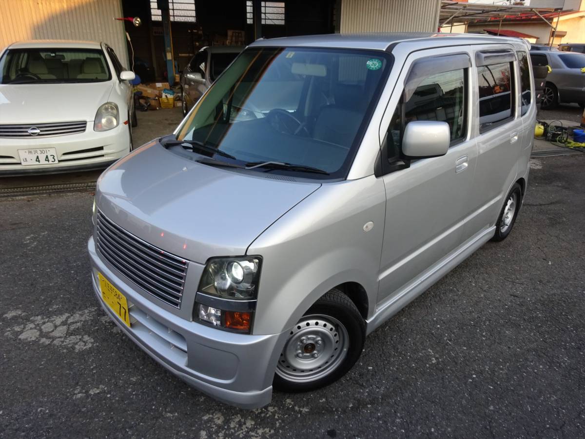 o170220283.1