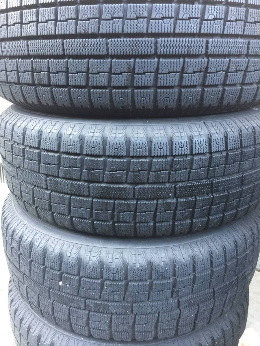 TOYO TIRE GARIT G5 195⁄65R15 91Q オークション比較 - 価格.com TOYO