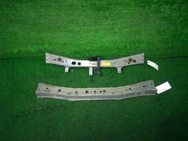 ノート E12 コアサポート KAD F2511-3VAAH(アッパ)F2530-3VAMH(ロア)