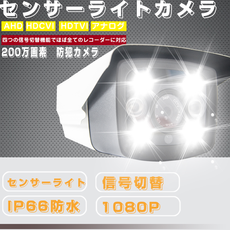 c593039674.2