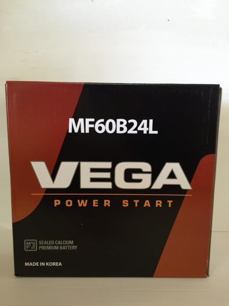 m227711541.1