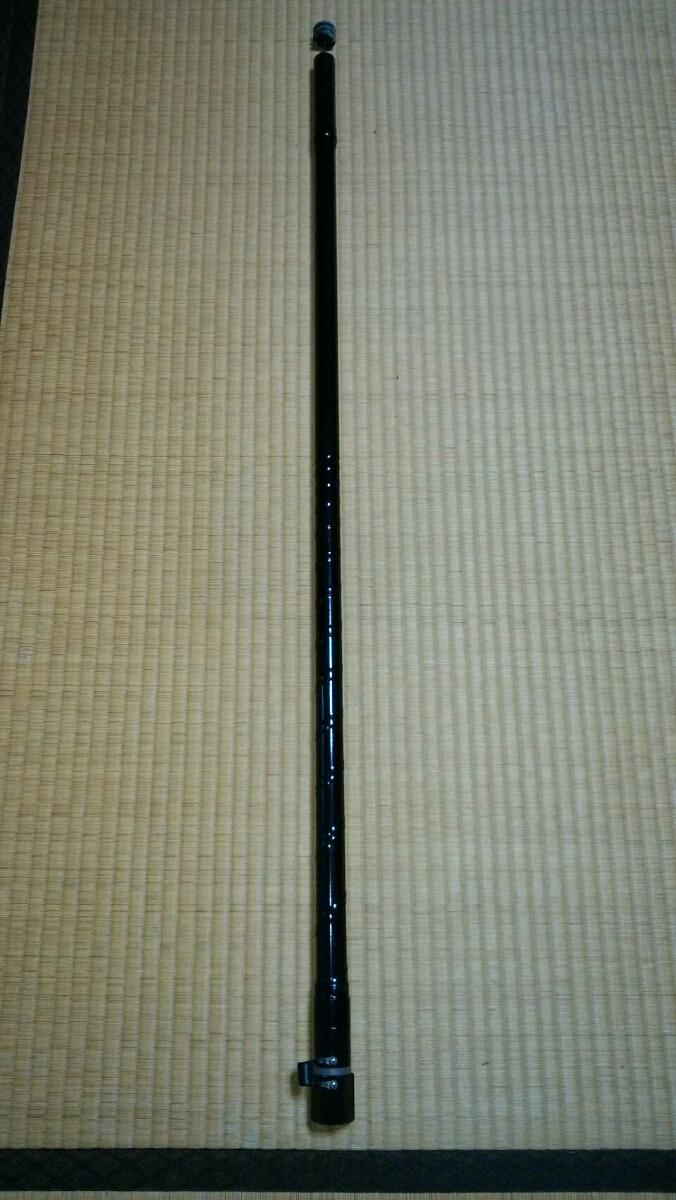 t1114816582.5