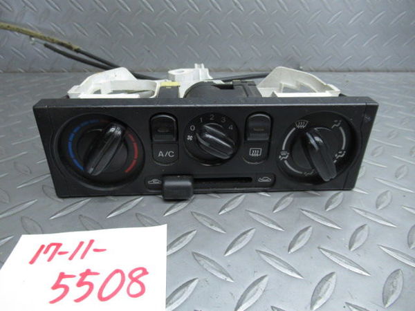 t497217585.1