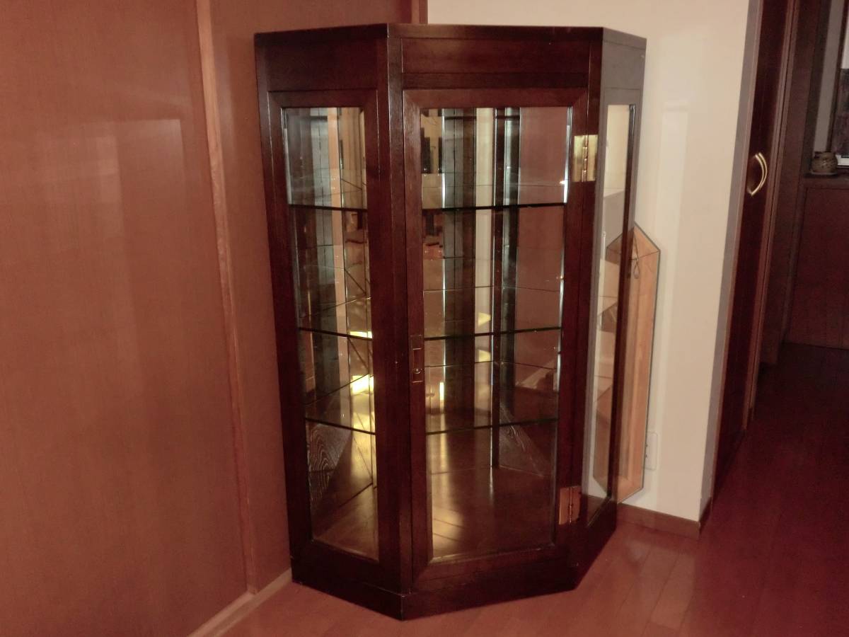 手渡し⁄愛知県 手渡し希望中古karimokuカリモクDomaniドマーニコーナー 