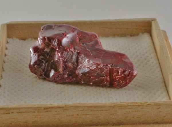 e229949652.3