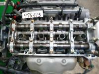 u131208267.1