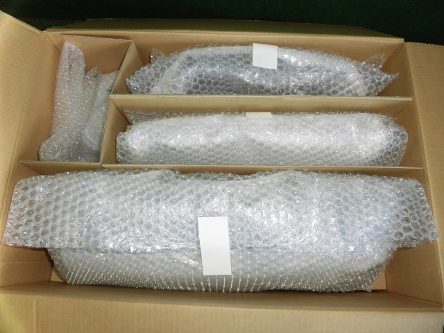  トヨタ純正 オーディオフィッティングキット プリウスアルファ 08606-47010 品(トヨタ用)｜売買されたオークション情報、yahooの商品情報をアーカイブ公開 - オークファン トヨタ用