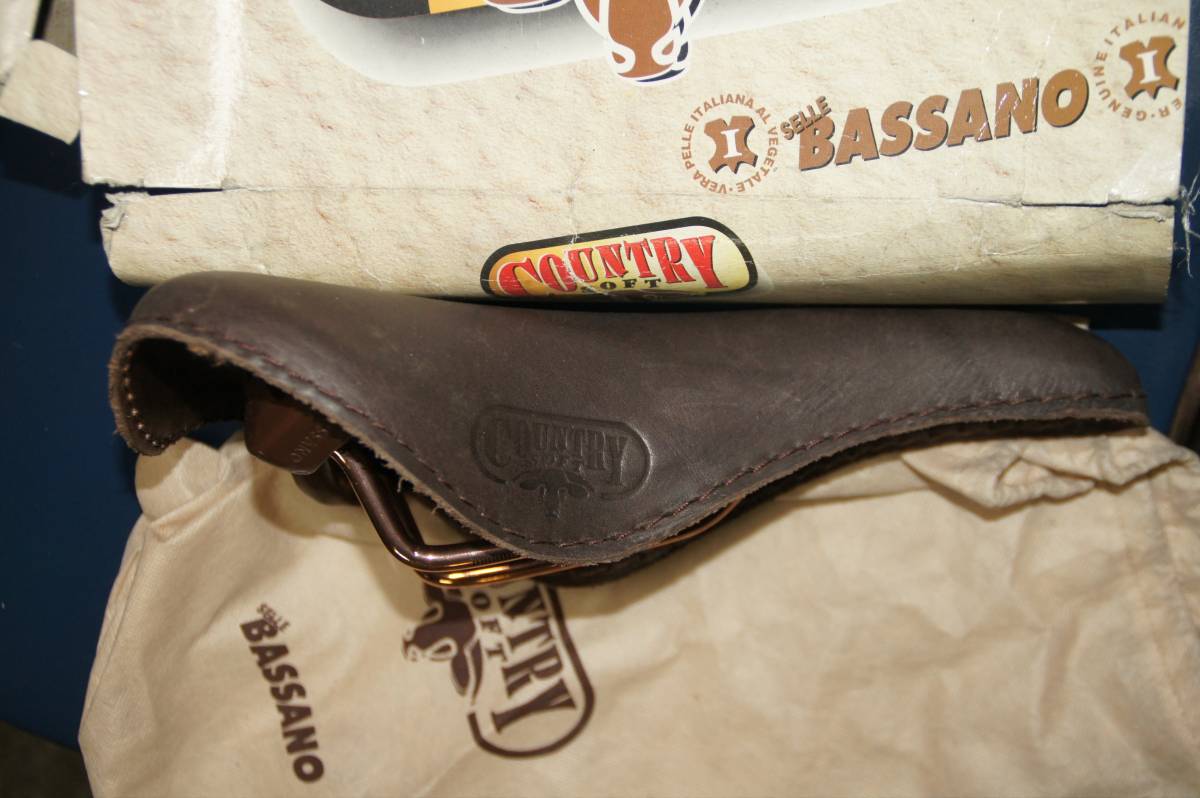 ★ＳＥＬＬＥ　ＢＡＳＳＡＮＯ　ＩＴＡＬＩＡ　★ＣＯＵＮＴＲＹ　ＳＯＦＴ　★