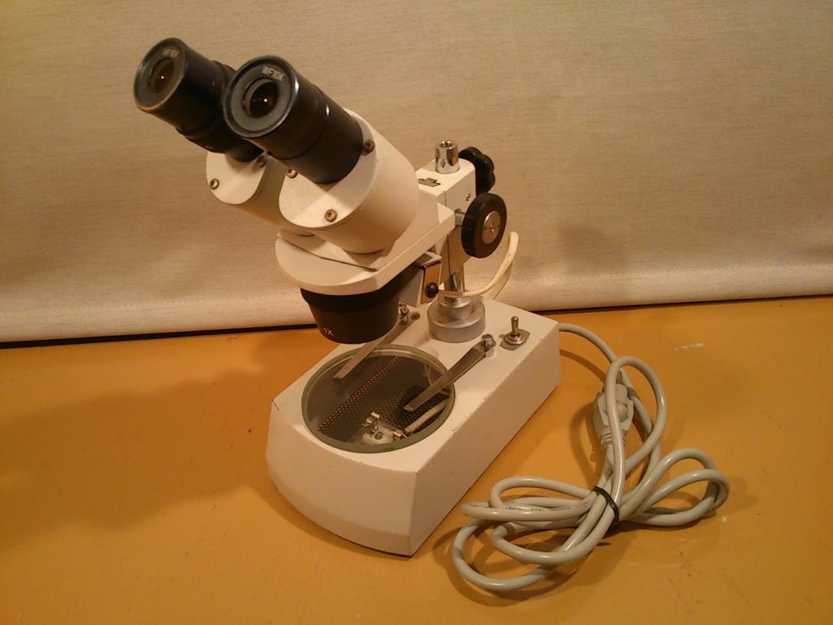 r216818218.3