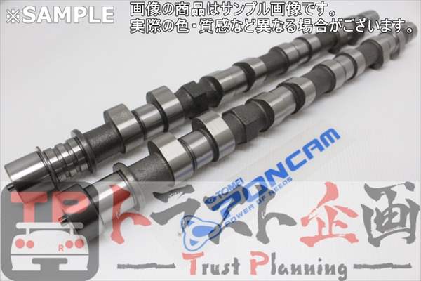 j455602228.2