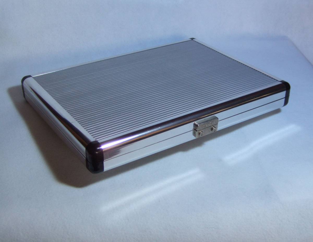 zippo コレクションケース スナップオン zippo コレクションケース 