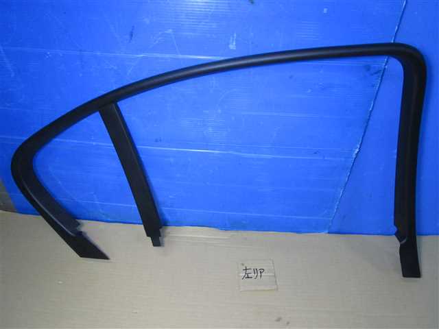 x514088497.2