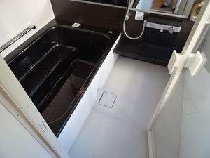 展示品 ユニット バスのYahoo!オークション(旧ヤフオク!)の相場・価格