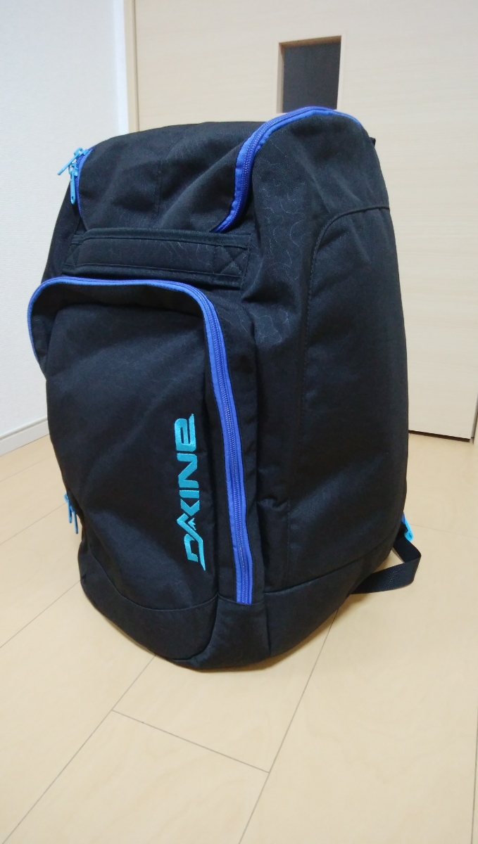 BURTON TROOP 146cm 程度良好☆日本限定モデル 【公式通販】