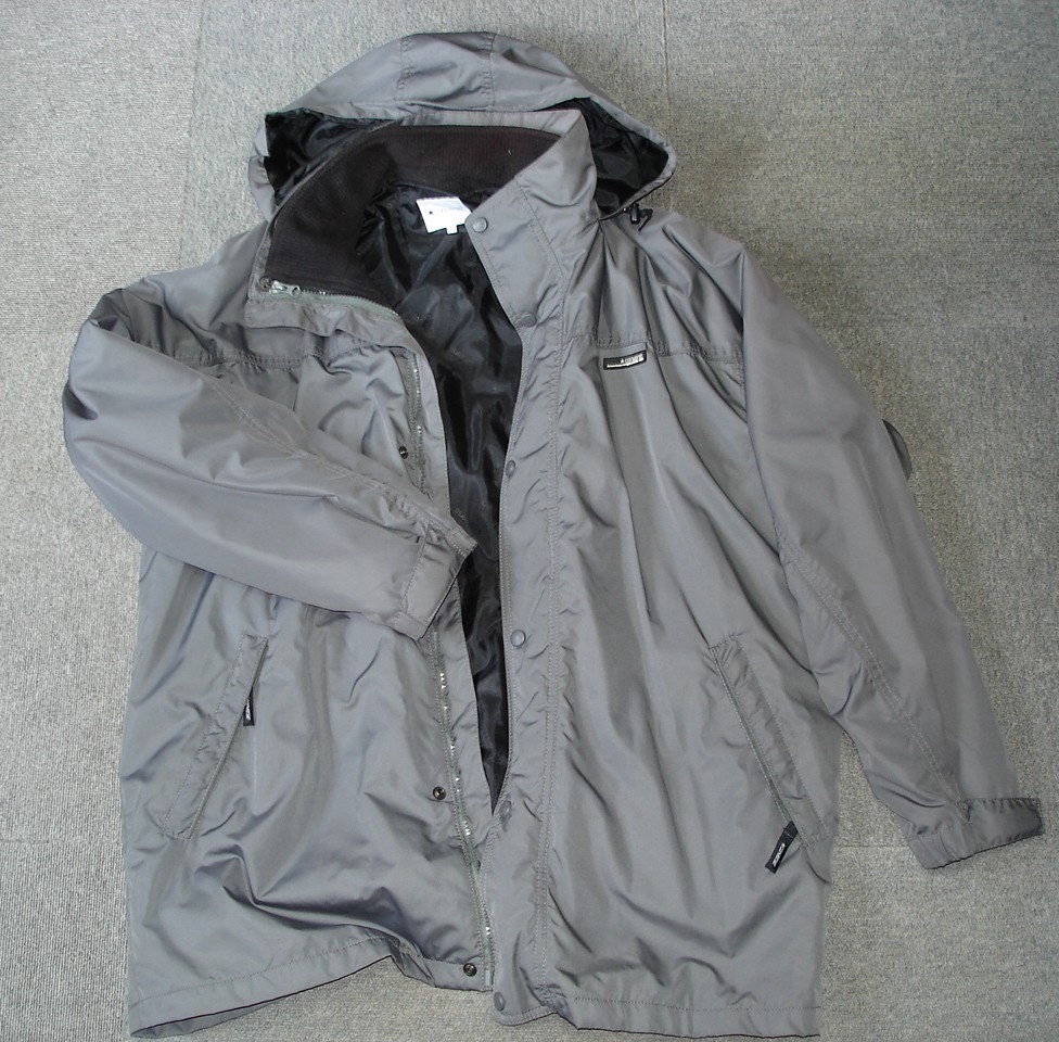 t503811331.2