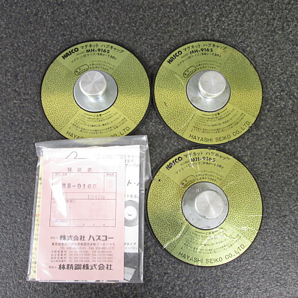 r215851572