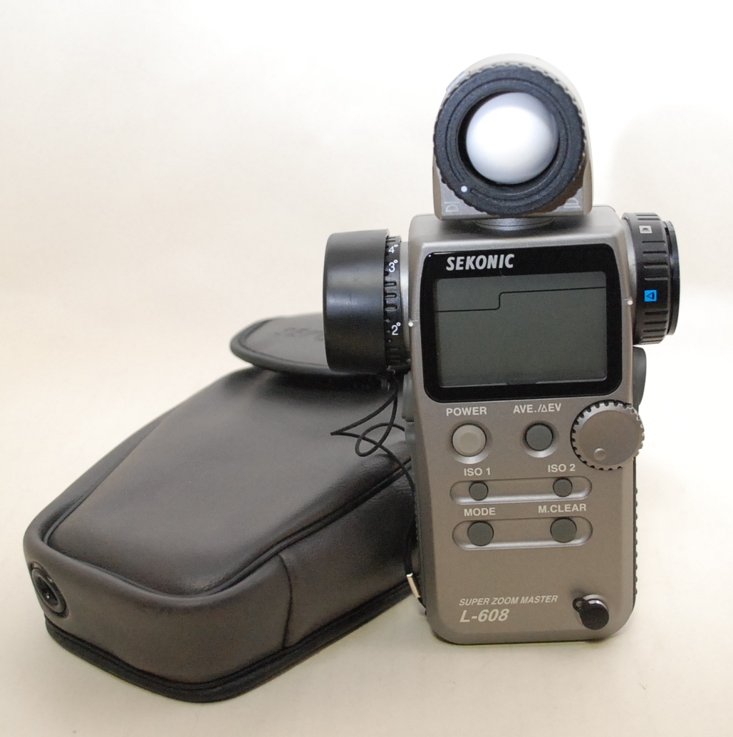 m219181339.2