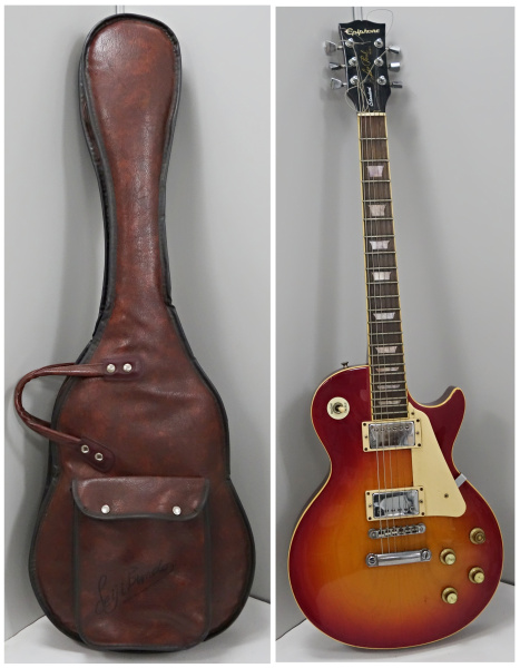 m188927573.2