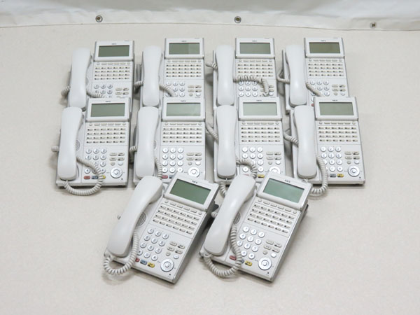k239101461.2