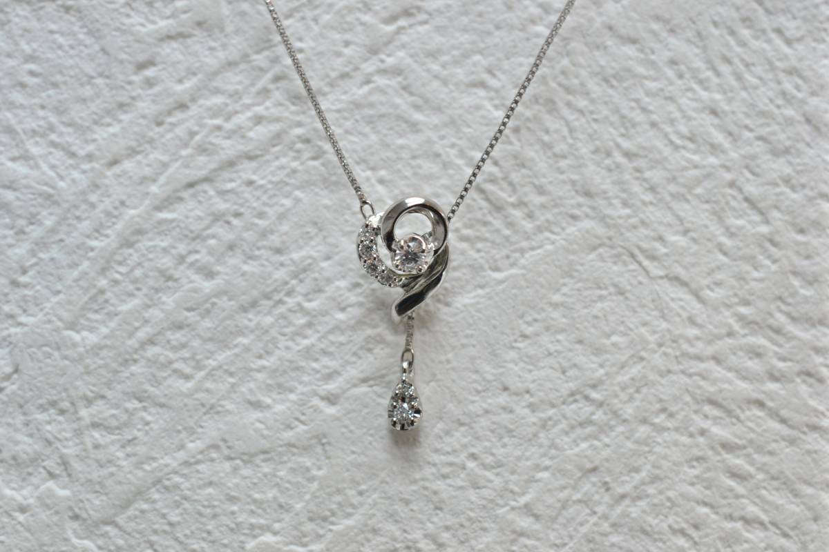 r195473090.1