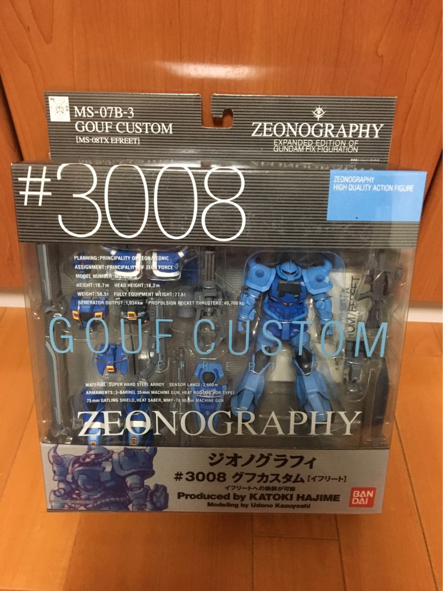 t527174073.2