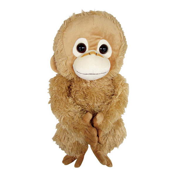 ●大人気●♪ベイビーココ　ドライバー用ヘッドカバー　H-317♪